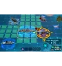3DS Battleship