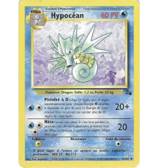 Hypocéan 42/62