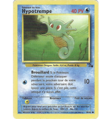 Hypotrempe 49/62