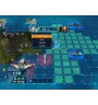 3DS Battleship