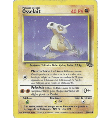 Osselait 50/64