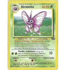 Aéromite 29/64