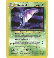 Nosferalto 29/64