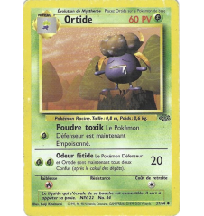Ortide 37/64