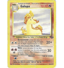 Galopa 44/64