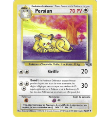 Persian 42/64