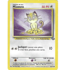 Miaouss 56/64