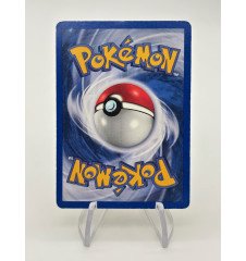 Dresseur Pokédex 87/102
