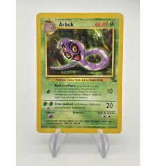 Arbok 31/62