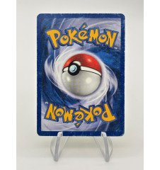 Arbok 31/62
