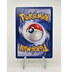 Nidoran 57/64