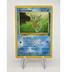 Hypotrempe 49/62