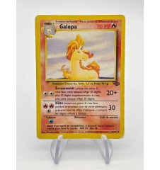 Galopa 44/64