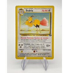 Dodrio 34/64