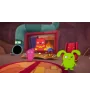 Switch UglyDolls une aventure imparfaite neuf