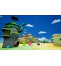 Switch UglyDolls une aventure imparfaite neuf