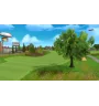 Switch Tea time Golf Neuf