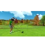 Switch Tea time Golf Neuf