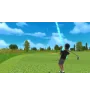 Switch Tea time Golf Neuf
