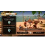 Switch Koh Lanta 2022 Neuf