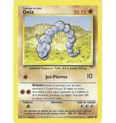 Onix 56/102
