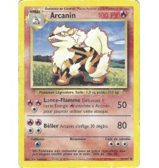 Arcanin 23/102