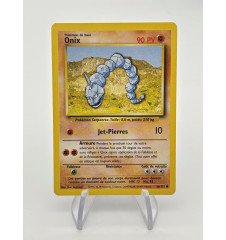 Onix 56/102