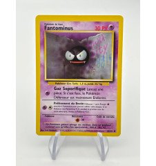 Fantominus 50/102