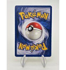 Nidorino 37/102