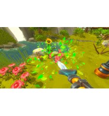 PS5 Fresh start simulator Neuf