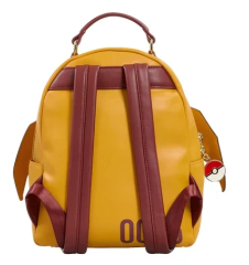 Sac A Dos Loungefly Pokemon Dracaufeu