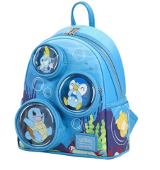 Sac A Dos Loungefly Pokemon Bulles d'eau