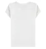 Pokemon Pika Silhouette T-Shirt Kids (110/116)