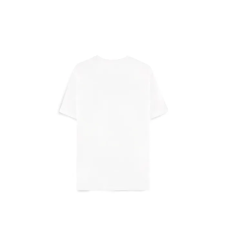 Pokemon Leviator Japan T-Shirt Homme L