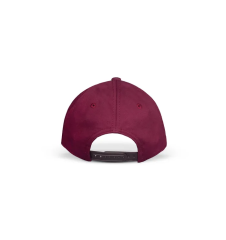 Casquette Pokemon Ajustable Femme