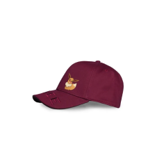 Casquette Pokemon Ajustable Femme