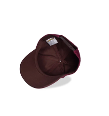 Casquette Pokemon Ajustable Femme