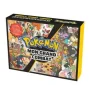 Pokemon Mon grand combat cherche et trouve