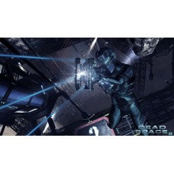 Xbox 360 Dead Space 2 Cib