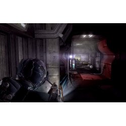 Xbox 360 Dead Space 2 Cib