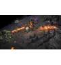 PS5 Spellforce Conquest of Eo Neuf