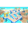 PS5 Nickelodeon junior party adventure Neuf
