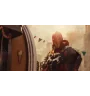Xbox Serie X Suicide Squad Kill the Justice League Neuf