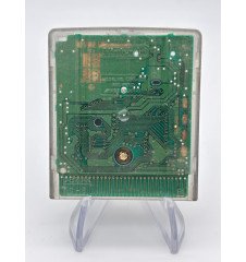 Game boy Zidane loose pal Eur