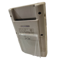 Console GameBoy fat DMG Loose