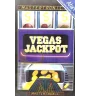 Atari Vegas Jackpot Cib