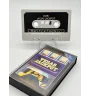 Atari Vegas Jackpot Cib
