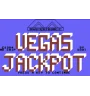 Atari Vegas Jackpot Cib