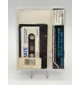 Atari International Karaté Sn