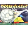 Atari TrailBlazer Cib